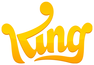 King