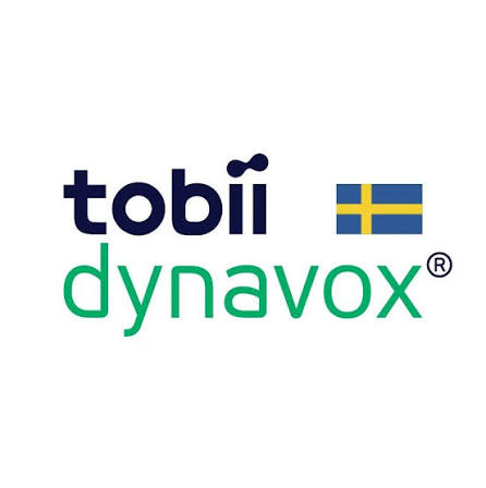Tobii Dynavox